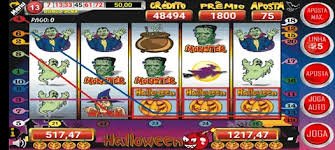 88mmk ကတ်ဂိမ်း Live Dealer Baccarat Dragon Tiger မြန်မာ