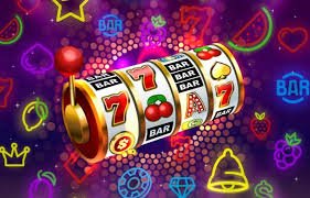 88mmk Cashback MMK ငွေကြေး ပြန်ရခြင်း VIP ကစားသူ