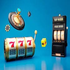 88mmk VIP Cashback Bonus မြန်မာ ကစားသူ အကျိုးခံစားခွင့်
