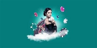 88mmk အွန်လိုင်း စလော့ Jackpot MMK မြန်မာ ကစားသူ