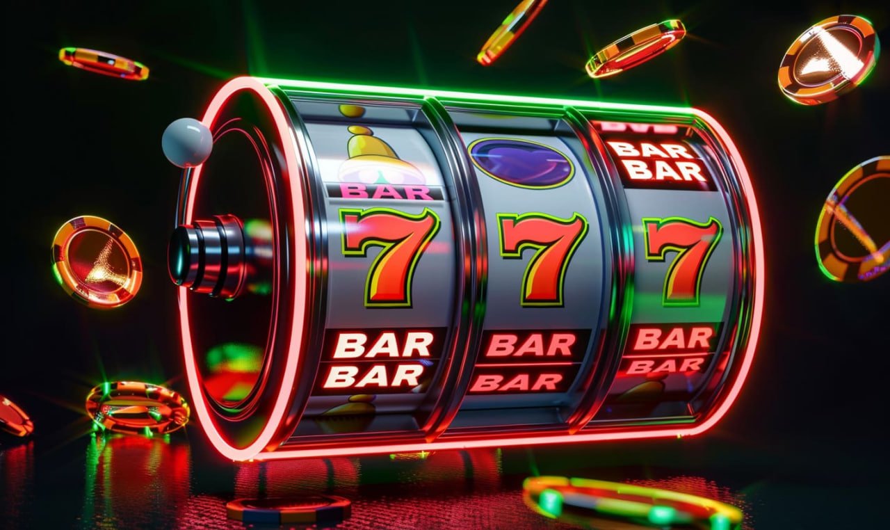 မြန်မာ ဘောလုံးနှင့် Sportsbook