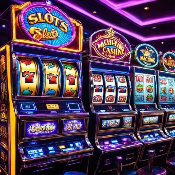 88mmk Slots Bonus Free Spin Jackpot MMK မြန်မာ ငွေကြေး