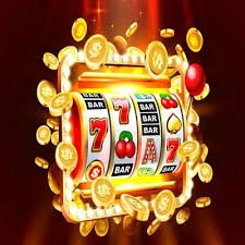 88mmk Live Casino နှင့် Sportsbook