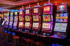88mmk Slots Provider မြန်မာ ကစားသူ Video Slots Jackpot