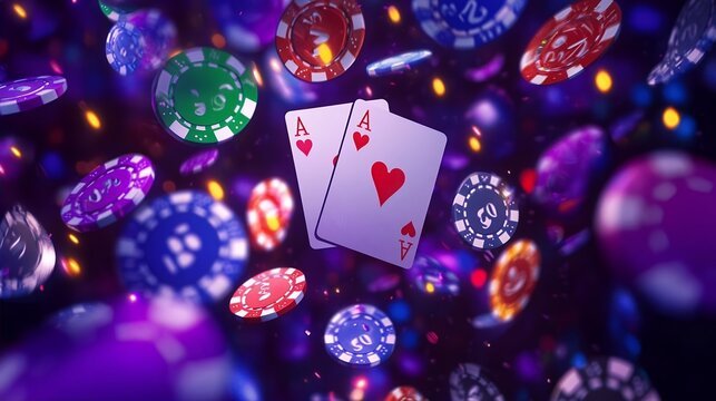 88mmk App ဖြင့် မြန်မာ ဘောလုံးပွဲ Live Bet