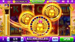 88mmk VIP ပရိုမိုးရှင်း Cashback Bonus မြန်မာ ကစားဝါသနာရှင်