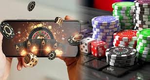 88mmk Baccarat Live Dealer ကတ်ဂိမ်း မြန်မာ ကစားသူ MMK